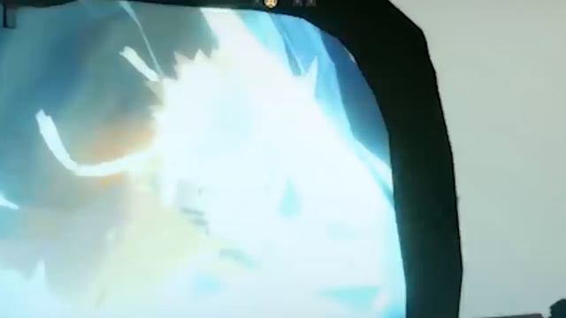 [Наруто Маг #1-10] Начало трудного пути! / Альтернативный сюжет Наруто / Часть 1-10 / Живая озвучка смотреть онлайн