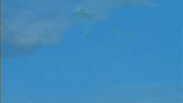 Venom Night Ranger 3D смотреть онлайн