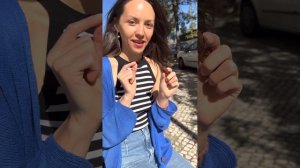 Лучший фрукт для женского здоровья: тамаринд. Что это и с чем его едят? #здоровье #любовь #женщина