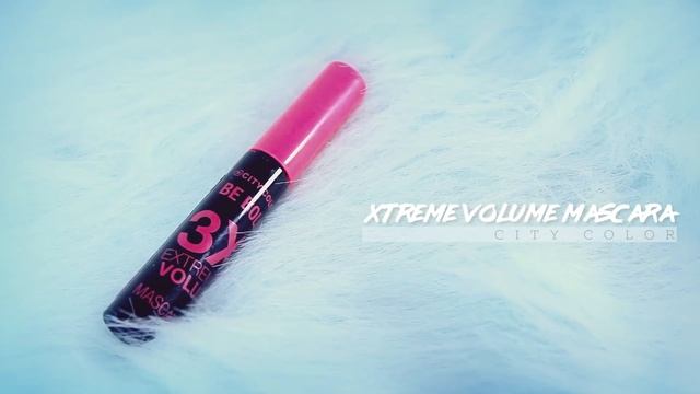 Cute & Easy BUNNY MAKEUP Tutorial 白塗りメイク [うさぎ] ~ Shironuri Makeup Tutorial #12