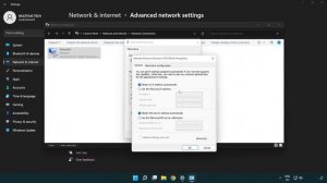 How to FIX EA SPORTS WRC Connection / Server Error!