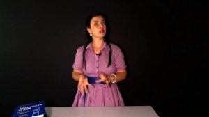 Исполнительный лист с ошибкой l Заявление на выдачу исполнительного листа l Советы адвоката