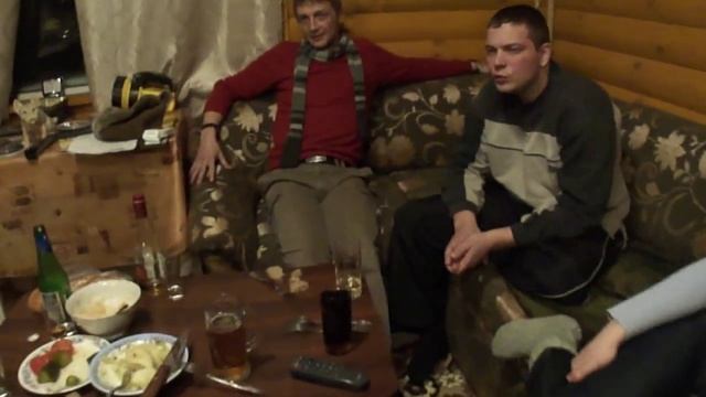 мутный глаз 3 (russian alcoholic) д.Ершово г.Кременки смотреть онлайн