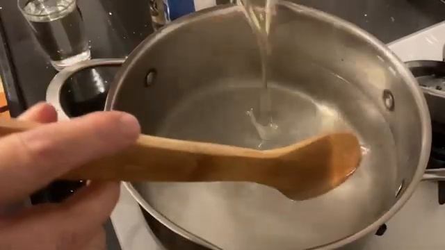 Маринованная Капуста За Сутки / как приготовить маринованная капуста быстрого приготовления? смотреть онлайн