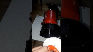 станок заточной  elitech  CT200(2)