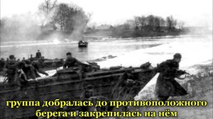 В 2024 году наша страна празднует 79 годовщину Победы в Великой Отечественной войне