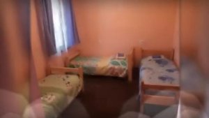Абхазия Приморское...