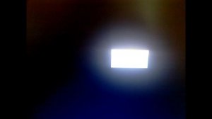 обновление биос msi z77 gd 55 из под windows