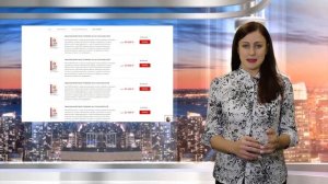 Версии КриптоАРМ. Что выбрать для подписи файлов ?