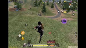 КАК ФЛИКАТЬ С ДРОБОВИКА В CALL OF DUTY MOBILE / кал оф дьюти мобайл флики