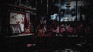 06.08.2024...