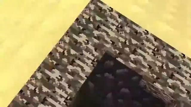 Песня про minecraft 2014-2015 года смотреть онлайн