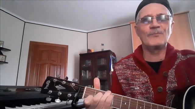 Некоторая польза от прививок смотреть онлайн