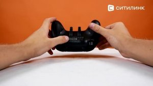 Обзор Джойстика проводного Razer Wolverine V2 Chroma | Ситилинк