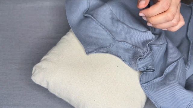 Шьём топ из кашкорсе. Топ со шнуровкой. Топ на завязке. Шить топ из кашкорсе