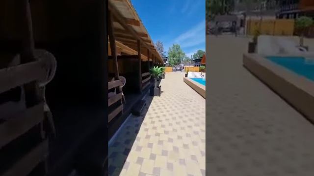 Хит, лучшее сочетание цена-качество. Номер 4 местный без кухни. смотреть онлайн