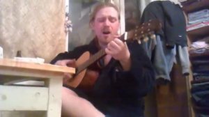 кавер ГО - Зоопарк