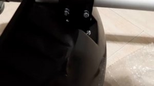 Мотокоса сборка. Подробное устройство мотокосы