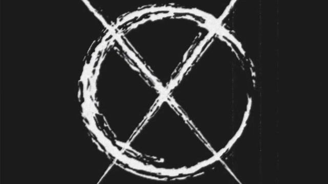 Кто ты из крипипасты по знаку зодиака? смотреть онлайн