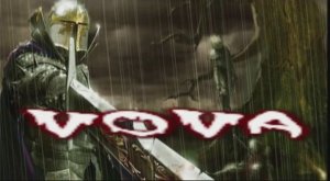 !VOVA