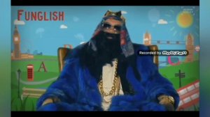 Алоя Вера и Алекс Аморал спасаются от мистического квеста на протяжении 2 минут