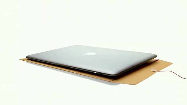 original macbook air ad in 4k смотреть онлайн