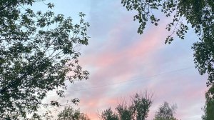 Ани Лорак Я Вернусь (by ARSHEGOR)