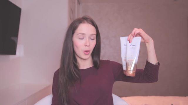 ПОКУПКИ !!! ^ RAY BAN ^ DKNY ^ ZARA ^ BERSHKA ^ STRADIVARIUS ^ смотреть онлайн