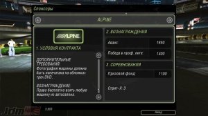 Я КУПИЛ ДЖИП! ЗАЧЕМ?[ПРОХОЖДЕНИЕ NFS: UNDERGROUND 2 #5]