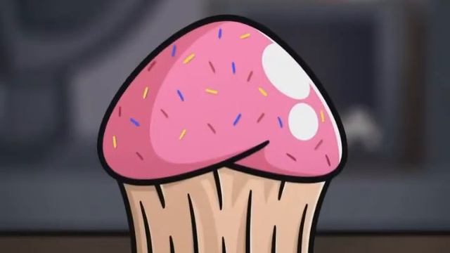 Смешная озвучка FNAF #2 ( Озвучивал Creepstick ) смотреть онлайн