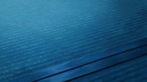 Незнакомец на берегу моря