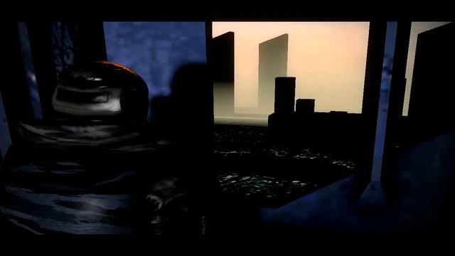 ШКОЛОСЕРИАЛ №6 (ПРОСТА БЛИН ЖИЗНЬ) смотреть онлайн