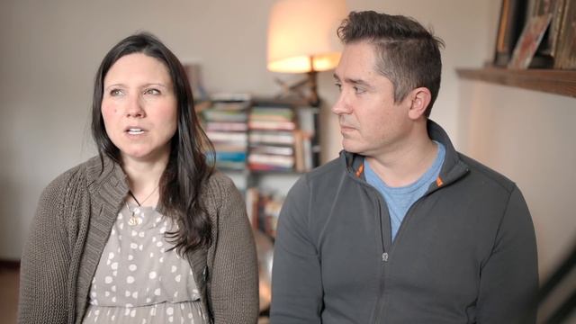 Sneak Peak Into Our Catholic Family Life | Best Parts of Easter смотреть онлайн