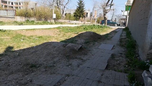 Bike Edit #4 - Urban Downhill, Скокове, Manual и тн. смотреть онлайн