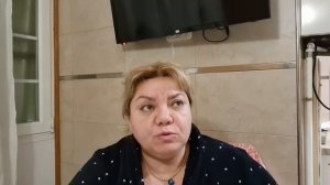 ЗОЛОВКА НАГУЛЯЛАСЬ &КАКИЕ БАБЫ ДУРЫ ( НАТАЛИЯ КУРБАНОВА)