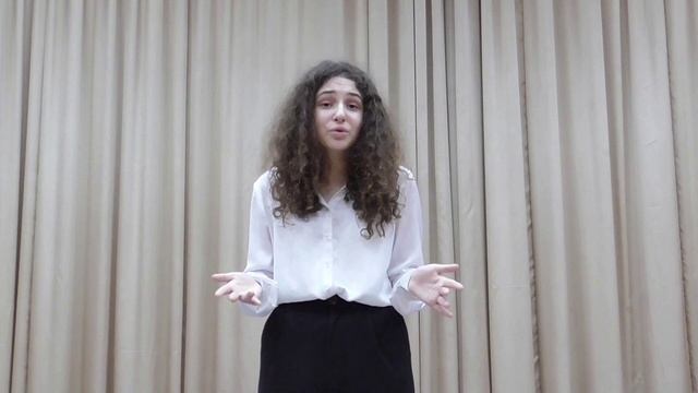 Шурупова Алиса Эрнесто Бонивур.mp4