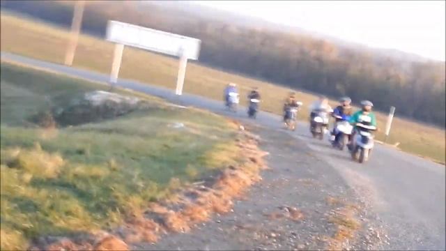 БЕЗ ПОСАДКИ-МОПЕДА.NET TEMIRGOEVSKAYA© смотреть онлайн