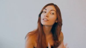 Как Сдеальные Кудри или Локоны за 10 минут | Hair Professional