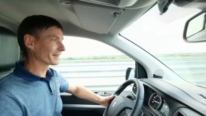 Чип тюнинг Peugeot Traveller и тест драйв / Сколько прибавил в разгоне и скорости