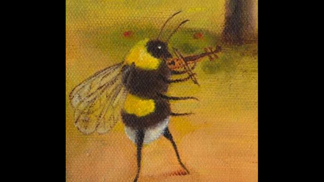 Скрипка, о чём рыдаешь на плече? смотреть онлайн