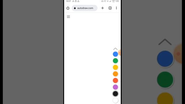 make your drawing beautiful.#auto draw#reel #youtube short смотреть онлайн