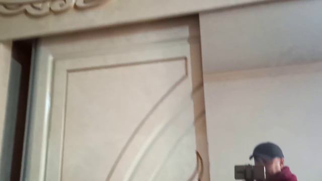 АРЗОН СПАЛНИ МЕБЕЛЛАР 2021 НАРХИ ЁТОҚ МЕБЕЛЛАР СПАЛНИ ГАРНИТУРА НАРХИ КУКОН ЯНГИ КУРГОН смотреть онлайн