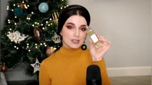 ВАУ АРОМАТЫ? МОИ КРЫШЕСНОСНЫЕ НАХОДКИ НА LAMODA Lera Nena ❤️