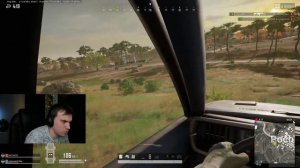 SASAVOT И UGLYFACEKID ИГРАЮТ В PUBG | ГЛЕБ ПРИТВОРИЛСЯ  ИНОСТРАНЦЕМ | ГЛЕБ ЗАКАЛЯЕТ НЕЗНАКОМЦЕВ