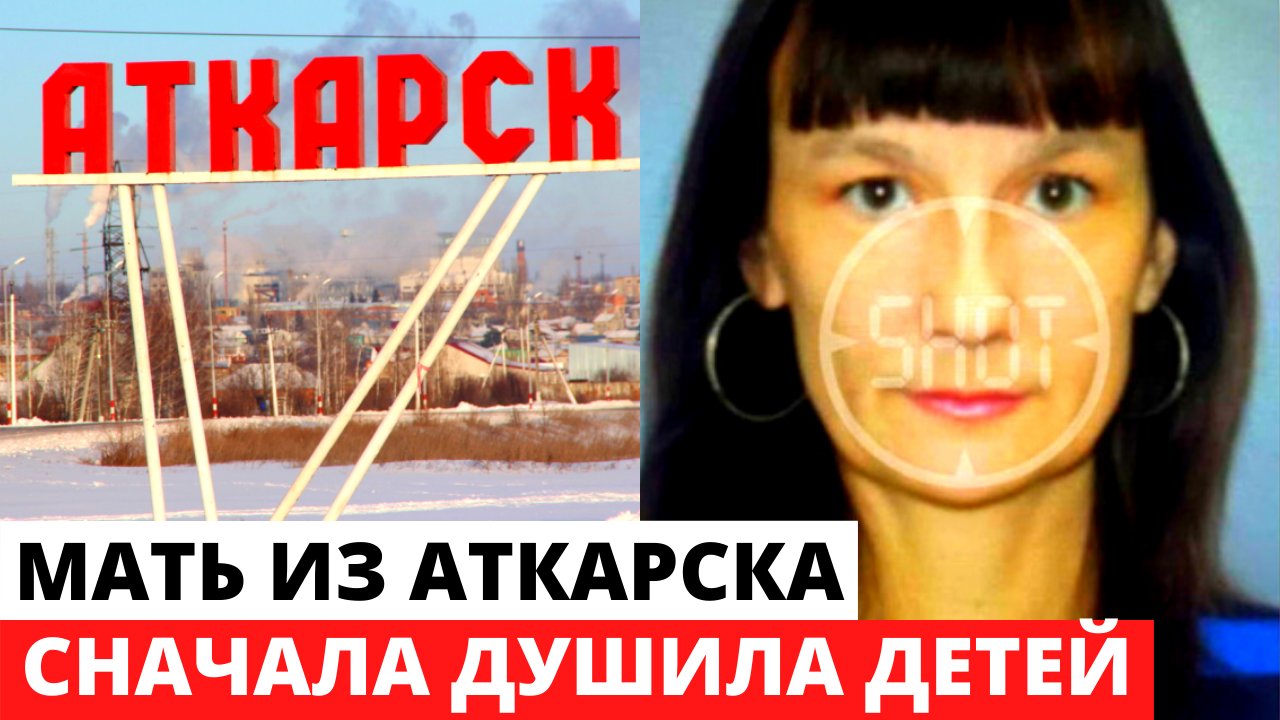 Мама голова женщины метнулась по подушке рассказ. Мама голова женщины метнулась по подушке рассказ. Мама гладит ребенка. Мама голова женщины метнулась по подушке рассказ. Мама гладит ребенка.