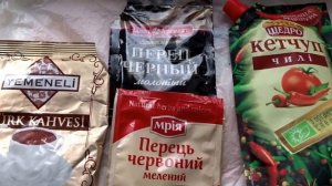 Изжога ее причины Как избежать изжоги по ночам