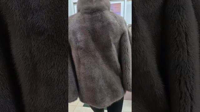 Продам шубу, продать шубу, срочно, дорого, с выездом, деньги сразу. Оценка по фото +79685151908 смотреть онлайн