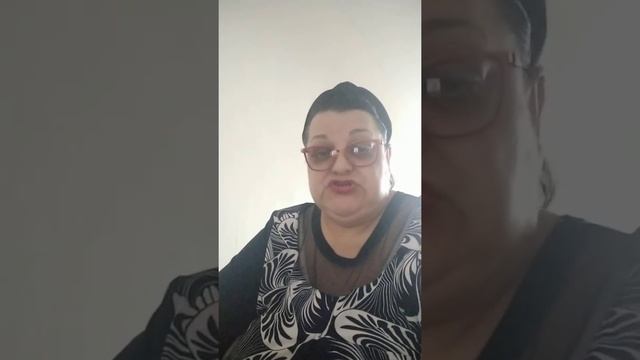 В Рубежное ограничили вьезд.Оккупация, как она есть Рубежане,не наступайте дважды на грабли. смотреть онлайн