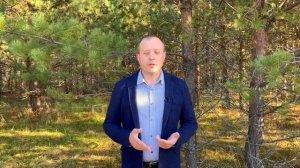 выплаты беременным безработным/выплата беременным#выплаты