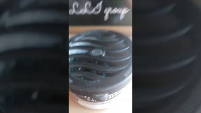 обзор на аромотизатор Dr. MARCUS запахом блек кристал смотреть онлайн